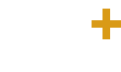 ah 88 Responsible
