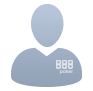 ah 88 Representatives