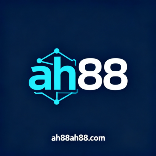 ah 88