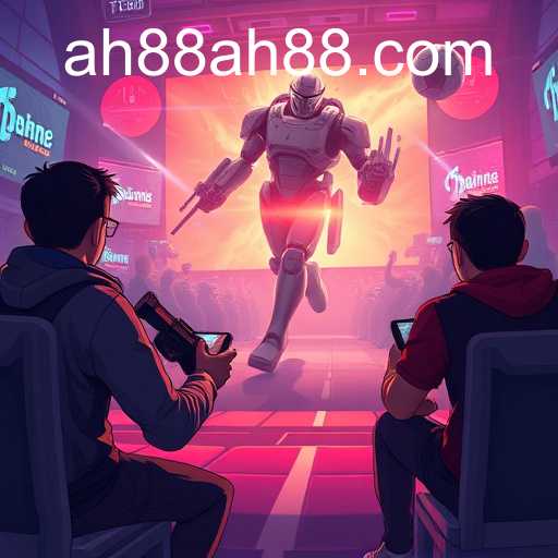 Gaming Trends in 2026