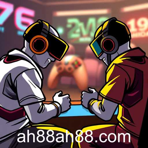 poker heads-up um contra um