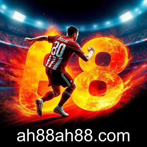 Emergence of 'AH 88' and the Evolution of Online Gaming