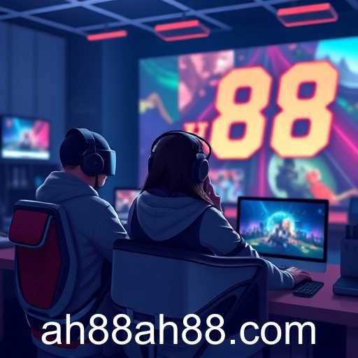The Evolution and Impact of Online Gaming Communities in 2025