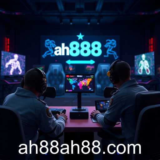 The Evolution of Online Gaming Platforms