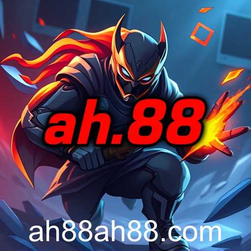 Gaming Evolution: Spotlight on AH 88