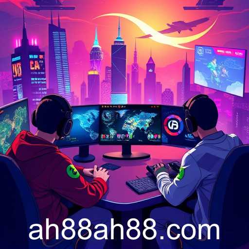 poker heads-up um contra um