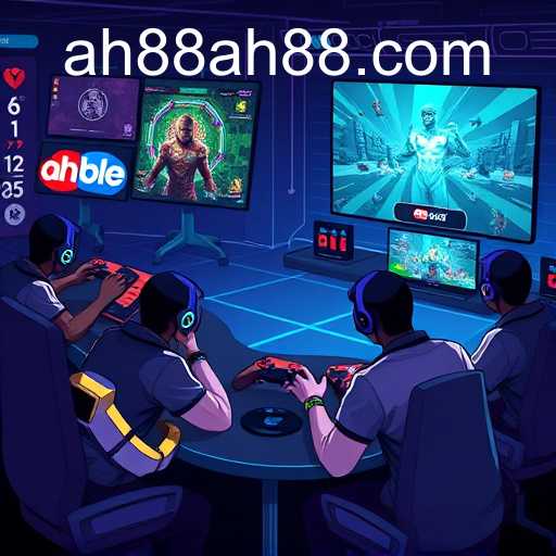 poker heads-up um contra um