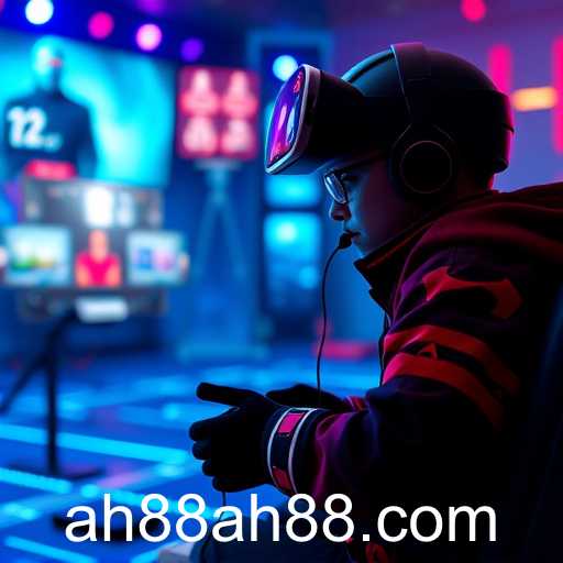 Gaming Industry Embraces New Challenges and Opportunities