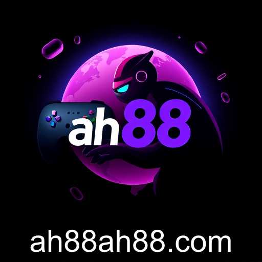 Gaming Phenomenon: How 'ah 88' is Shaping Online Communities