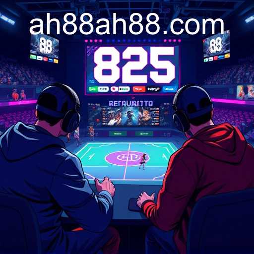 Gaming Trends and Innovations Shaping 2025