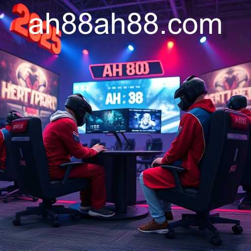 Online Gaming Trends and Innovations