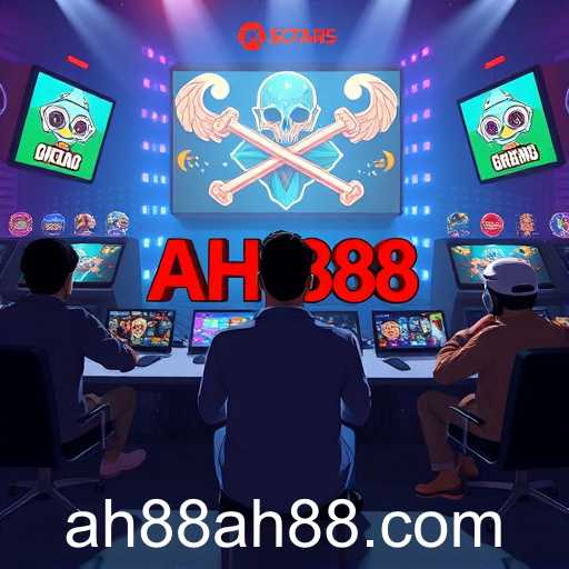 The Resurgence of Retro Gaming